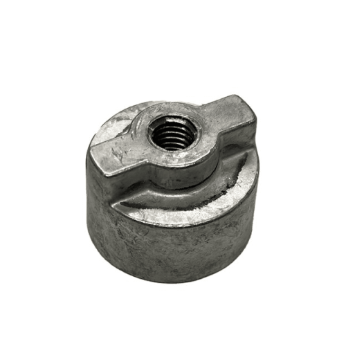 Lowrance Propeller Anode Kit for Recon