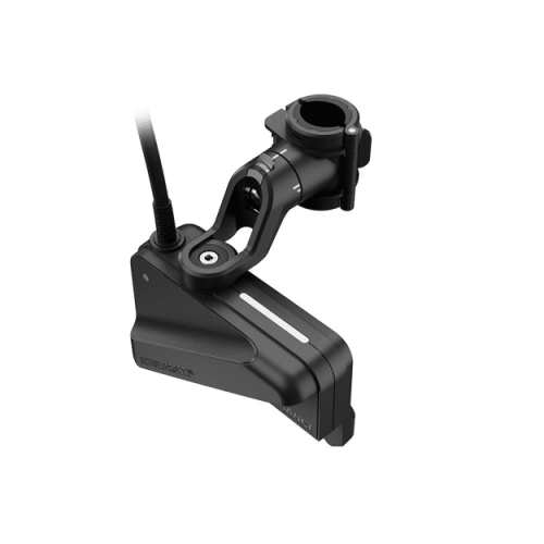 Lowrance ActiveTarget 2XL Shaft Mount
