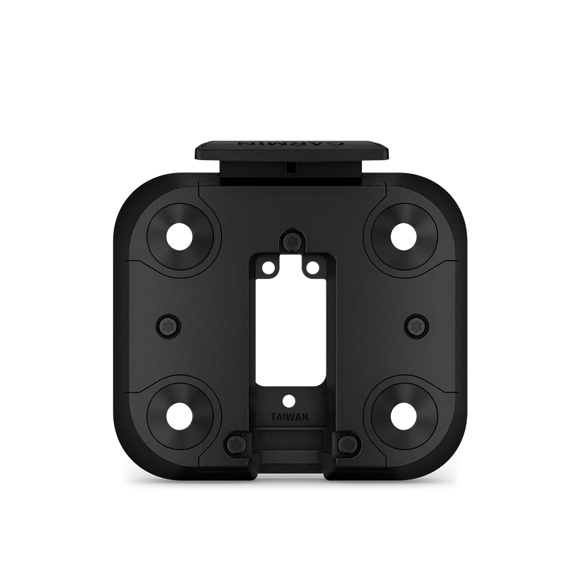 motorcycle mount bracket for zumo xt2