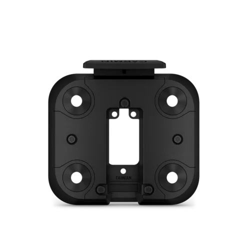 motorcycle mount bracket for zumo xt2