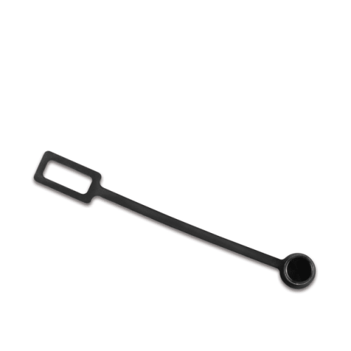 Garmin Weather Cap (Power/Data)