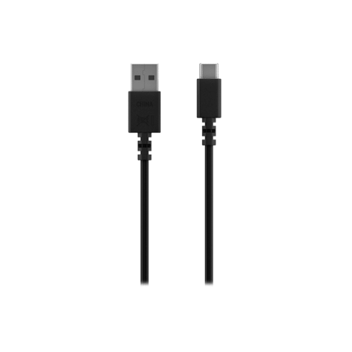 Garmin USB Cable Type A to Type C