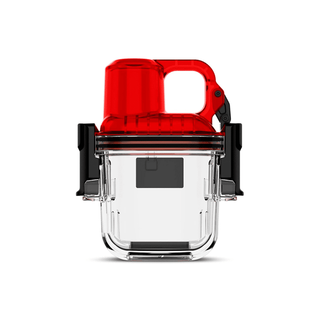 Garmin Dive Case for inReach Mini 3 Series