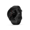 Forerunner 945 LTE Black
