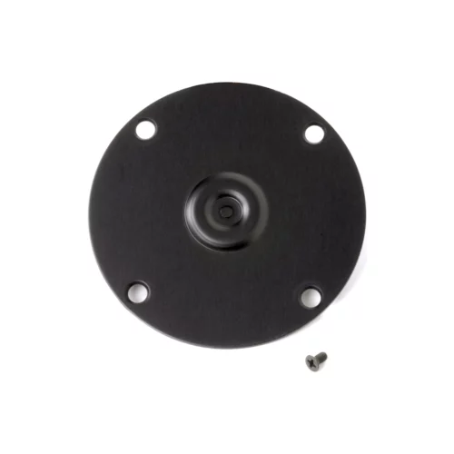 Garmin GPS 18 Series Flange Mount