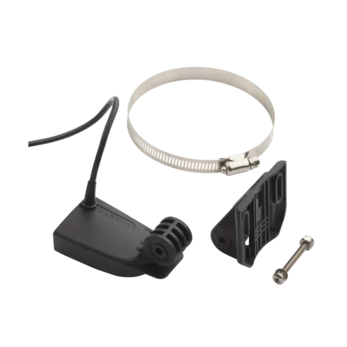 Garmin GT8HW-TM