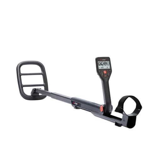 Minelab Go-Find 66