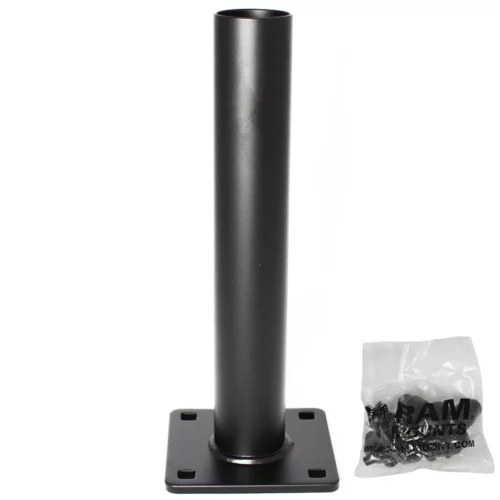 RAM-VP-TBF9U 9" Lower Tele-Pole