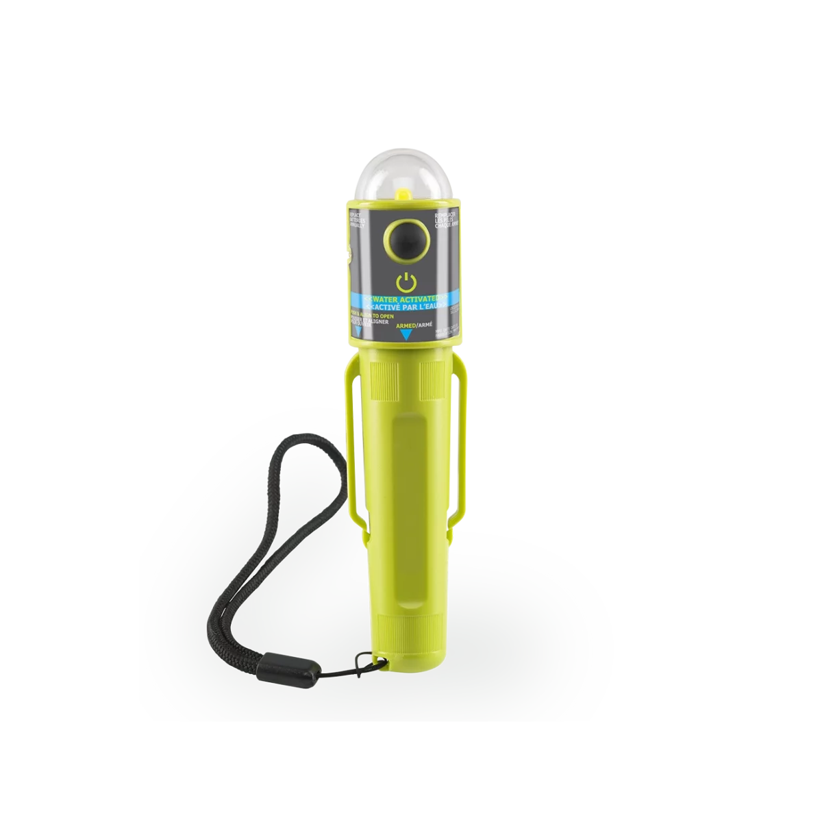 ACR C-Light-H2O
