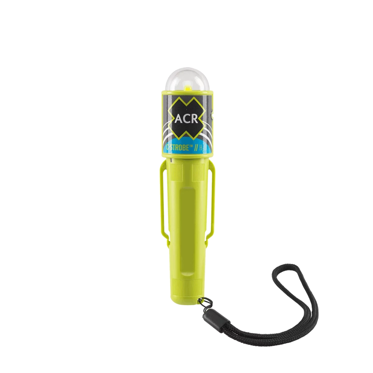 ACR C-Strobe H20