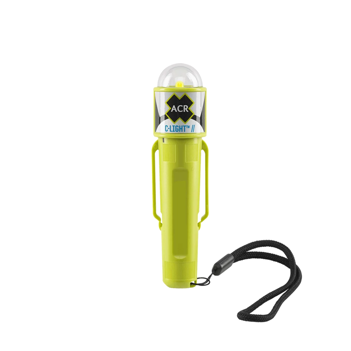 ACR C-Light