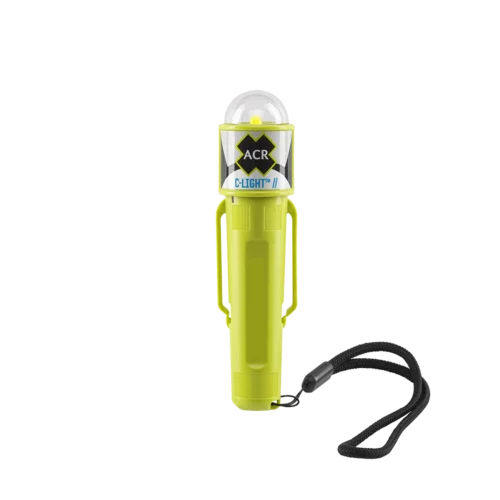 ACR C-Light