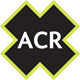 acr