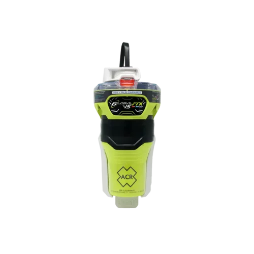 ACR GlobalFix V5 AIS EPIRB with RLS & NFC categoty 2
