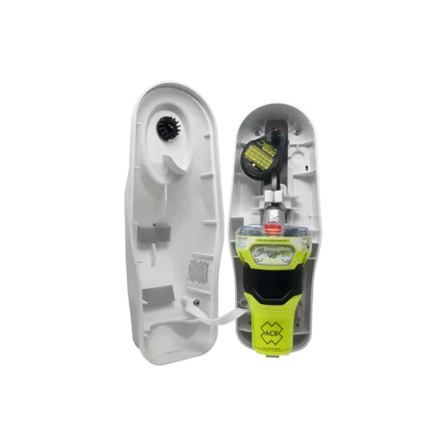 ACR GlobalFix V6 EPIRB cat 1