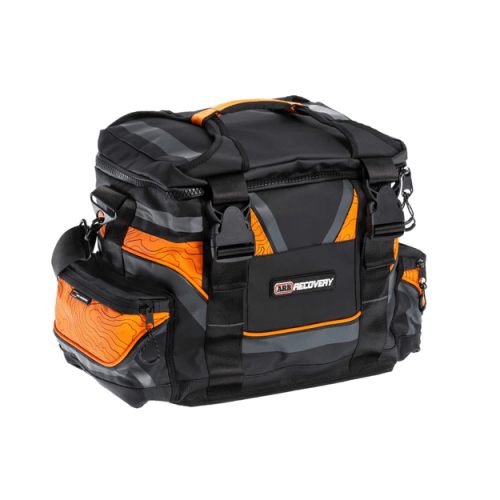 ArcLab ARB Large Recover Bag