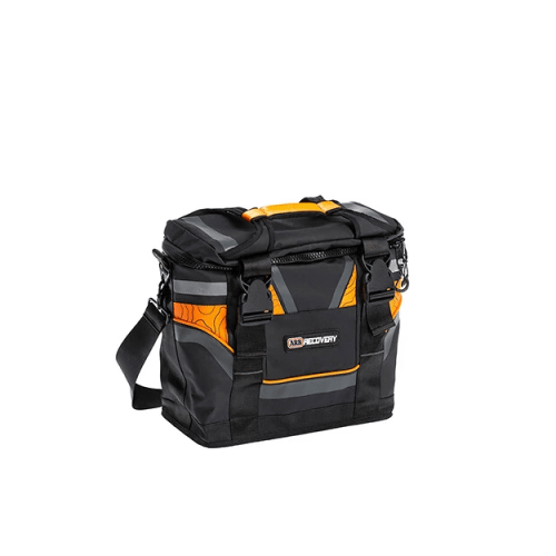 ArcLab ARB Small Recover Bag