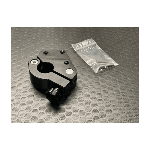 ArcLab Hercules Handcuff