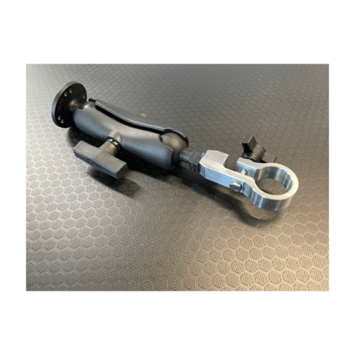 ArcLab PG-5000 Transducer Pole Mount Kit