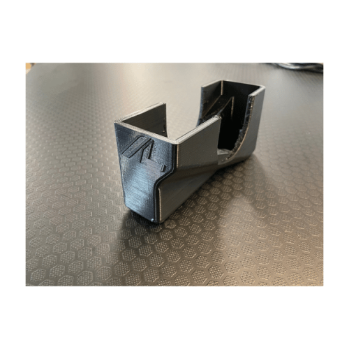 ArcLab Super Flex Transducer Protector Livescope LVS34