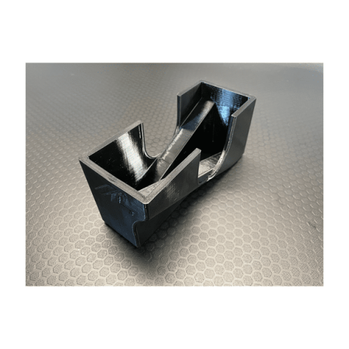 ArcLab Super Flex Transducer Protector Livescope XR LVS62