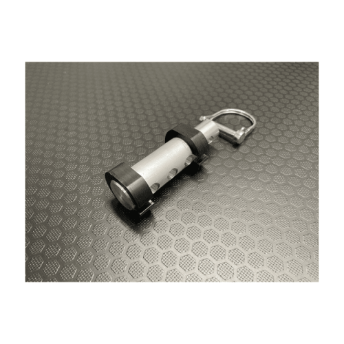 ArcLab Mega Live 2 Transducer Mount (HTM-Slug)