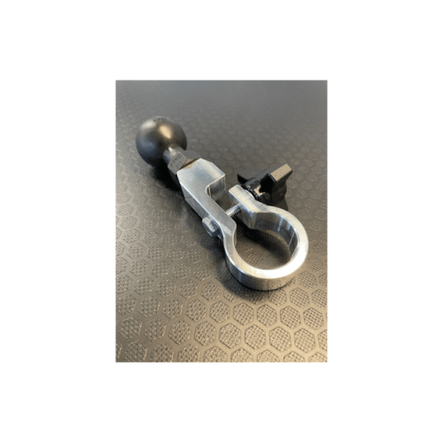 ArcLab PG-5000 Transducer Pole Clamp