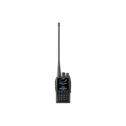 Alinco DJ-MD5FXT