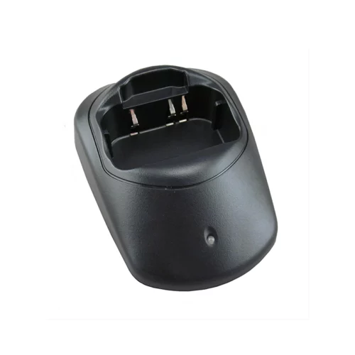 Alinco EDC-189 charger