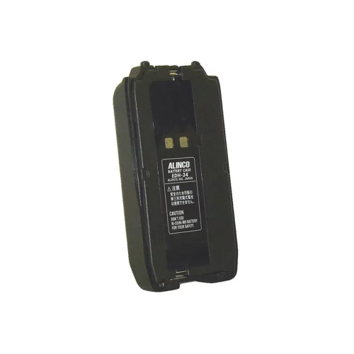 Alinco EDH-34