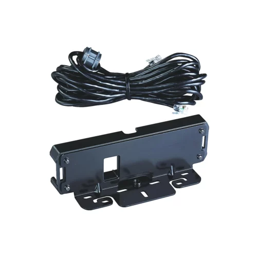 Alinco EDS-30 Separation Cable Kit
