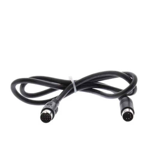 Ameritron ARB-704 Amplifier Keying Interface Cable PNP-13D