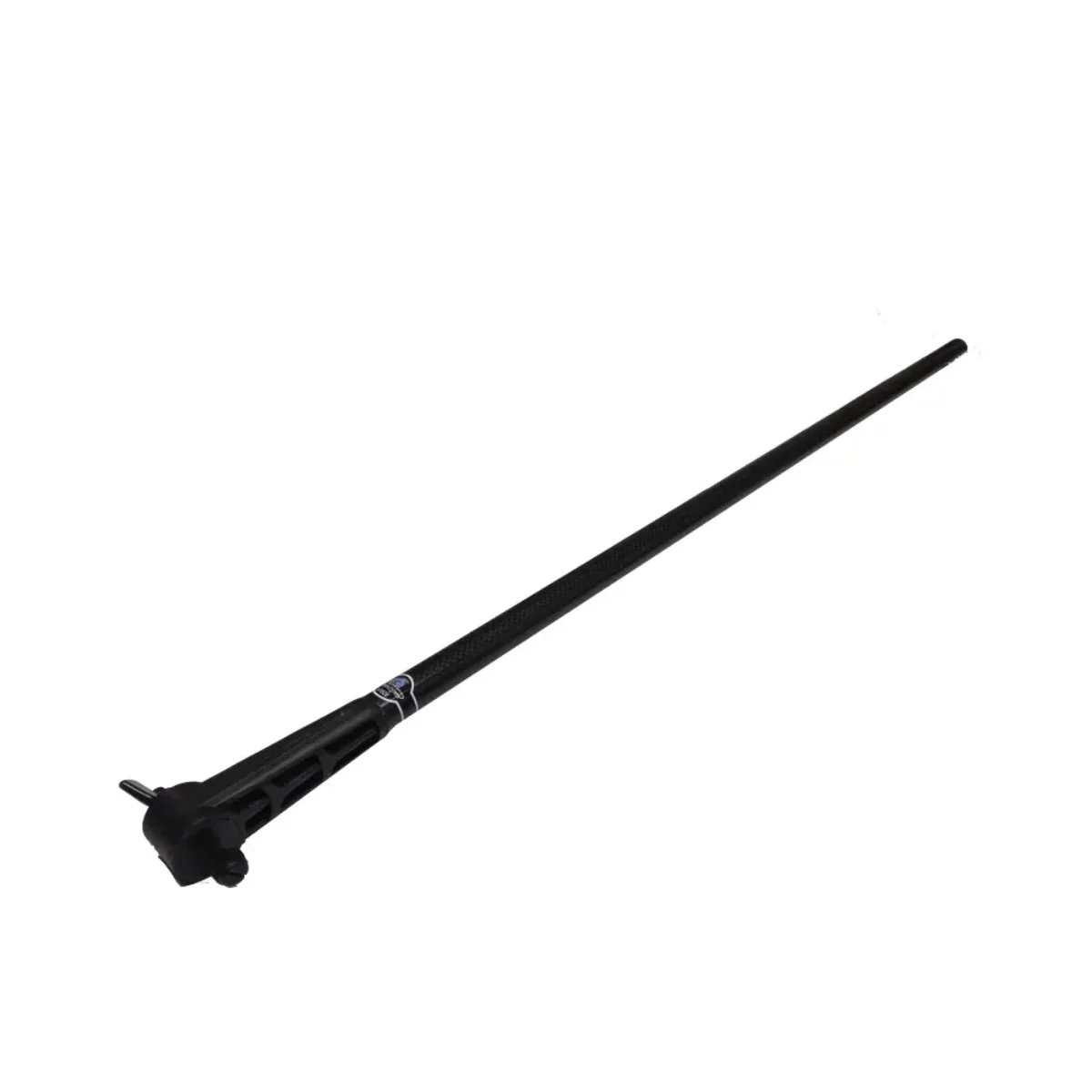 24" Xterra Carbon Fiber Lower Rod - 0702X