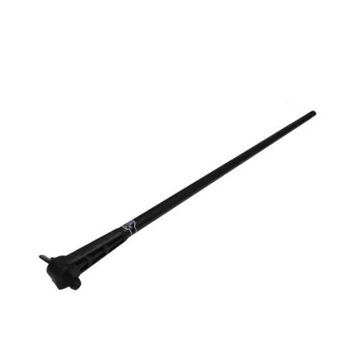24" Xterra Carbon Fiber Lower Rod - 0702X
