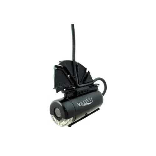Aqua-Vu Multi-Vu Pro Gen2 Underwater Viewing System
