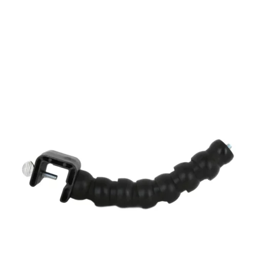 Aqua-vu Pro-Snake Camera mount