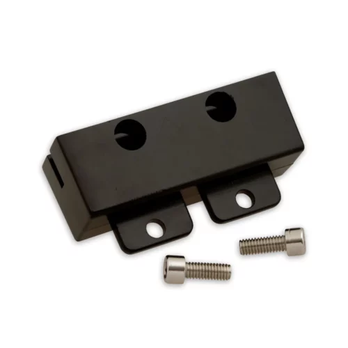 Aqua-Vu XD Auxiliary Trolling Weight