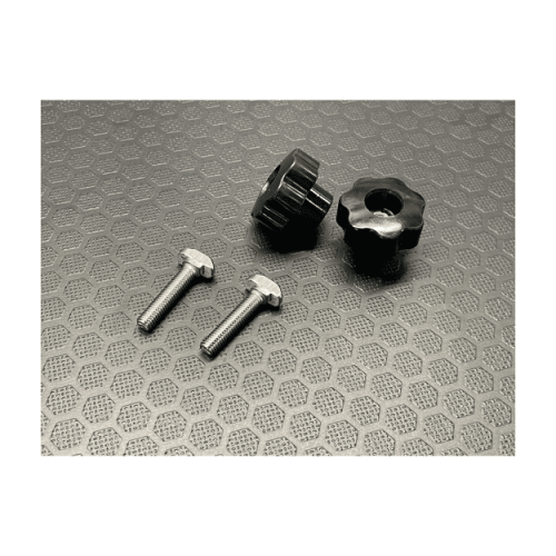 ArcLab Lund Sport Track Hardware Kit