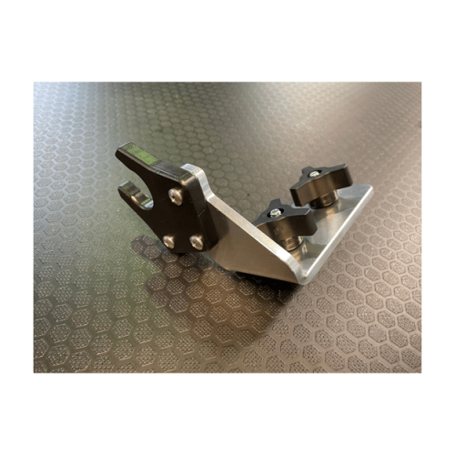 ArcLab ST-60 Stow Clip for Starcraft/Smoker Craft