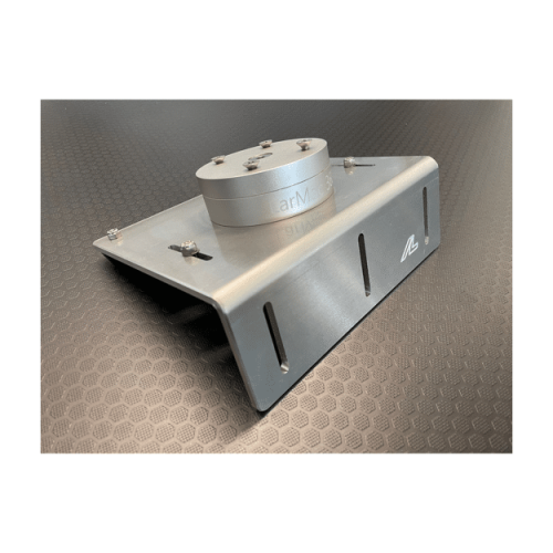 ArcLab LM-90 Bracket with LarMac 360
