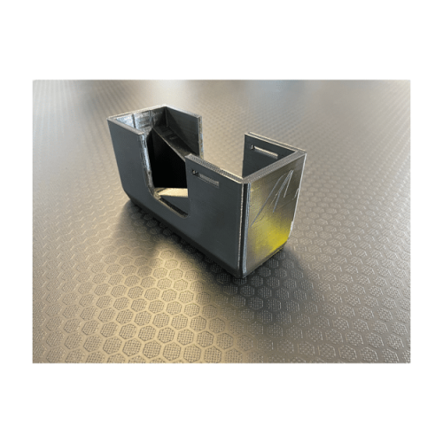 ArcLab Super Flex Transducer Protector for Lowrance ActiveTarget