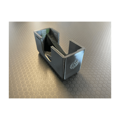 ArcLab Super Flex Transducer Protector for Lowrance ActiveTarget