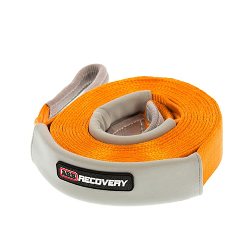 ArcLab ARB Vehicle Recovery Snatch Strap