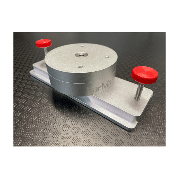 ArcLab LarMac 360 with T-bar