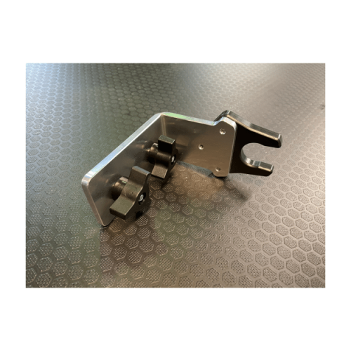 ArcLab ST-90 Stow Clip