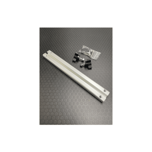 ArcLab Universal T Slot Track with Hardware