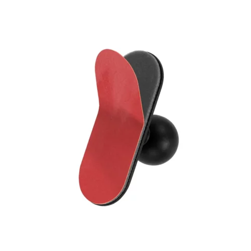 1.5 inch Adhesive Car Mount adhesive side