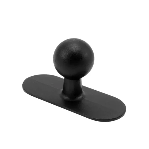 Arkon 1.5 inch Adhesive Car Mount