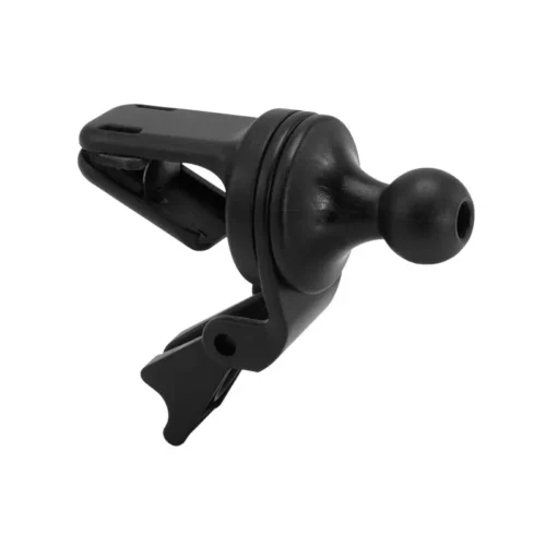Arkon GN057 Air Vent Car Mount