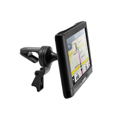 Arkon GN057 Air Vent Car Mount with GPS